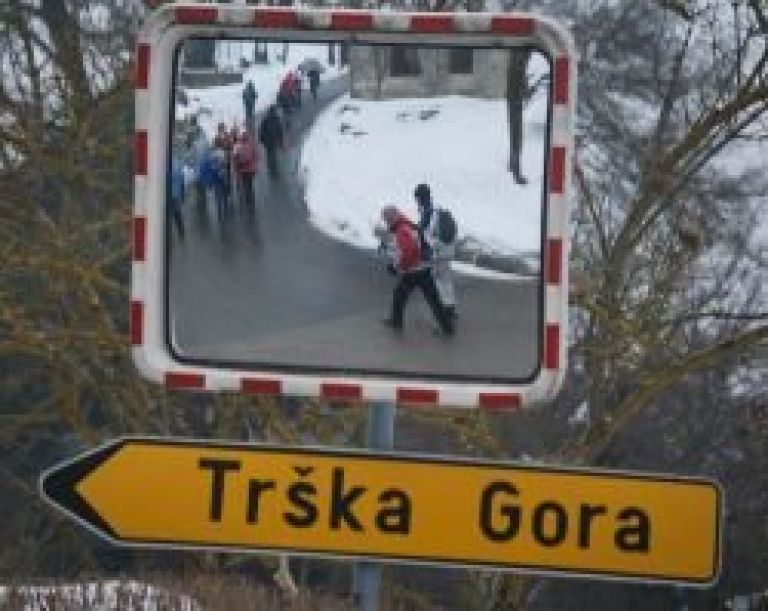 cvickova_gaz_10.jpg
