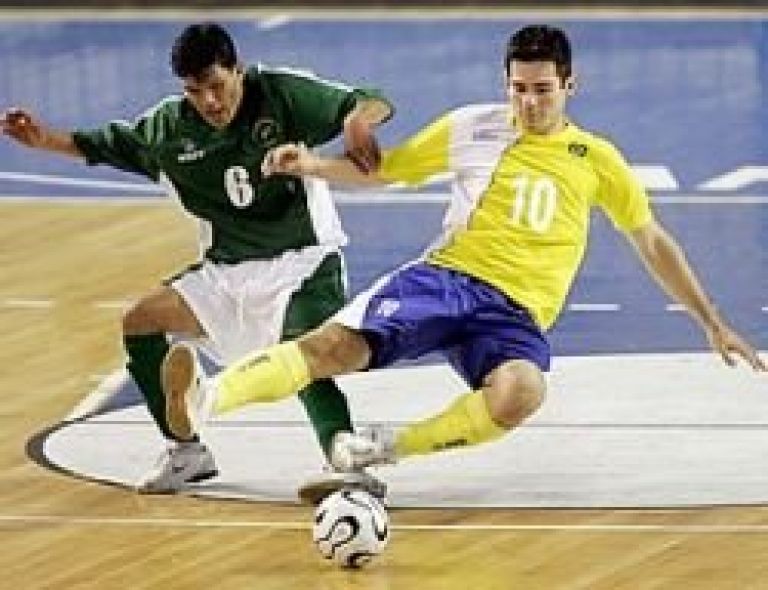 futsal.jpg