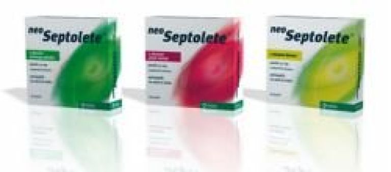 septolete.jpg