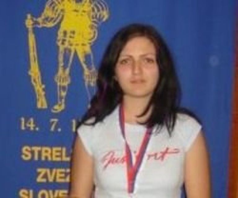 jelica_majstorovic1.jpg