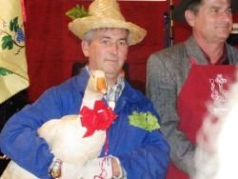 martinovanje.jpg