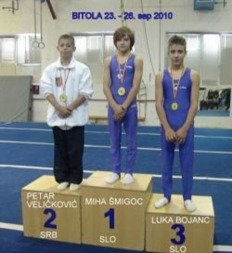 bitola_10_3_mnogoboj.jpg