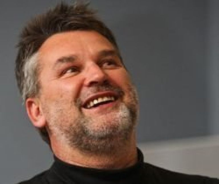 rovan_goran.jpg