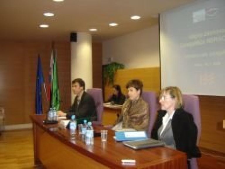 duhovnik_hudoklin.jpg