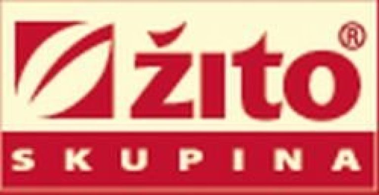 zito_sumi_logo.jpg