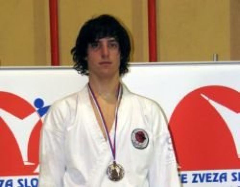 kkbrezice_sandi_petelinc.jpg