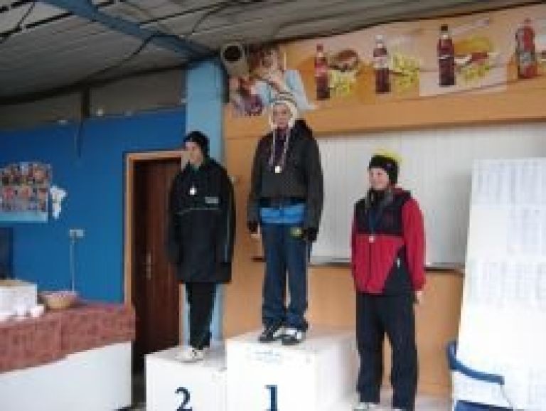 pokal_ptuj_2010_002.jpg