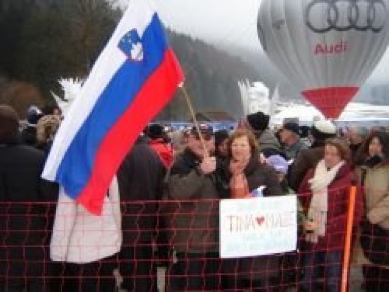 tina_zlato_022.jpg