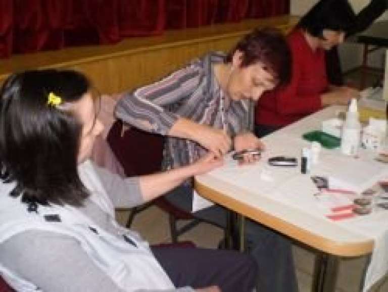 tik_gradac2.jpg