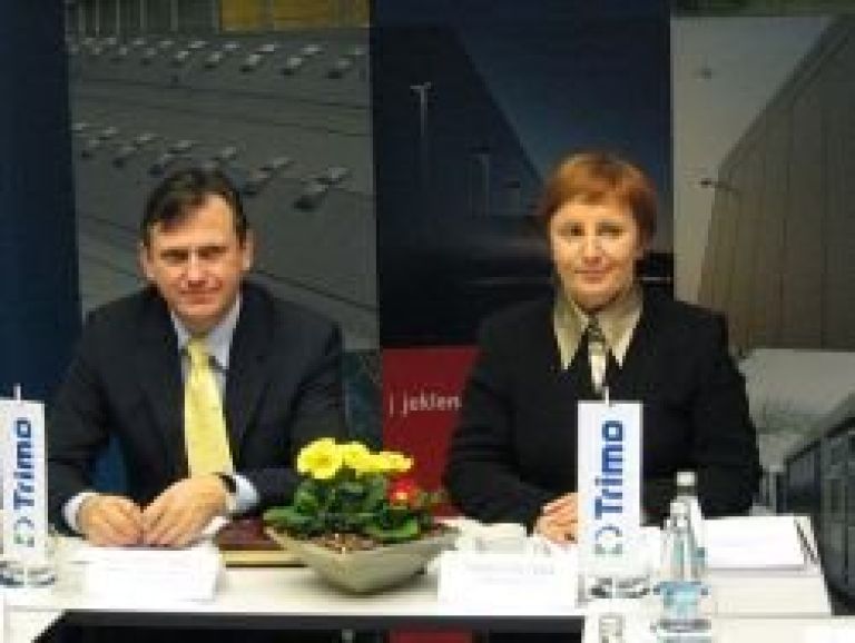 fink_zupancic.jpg