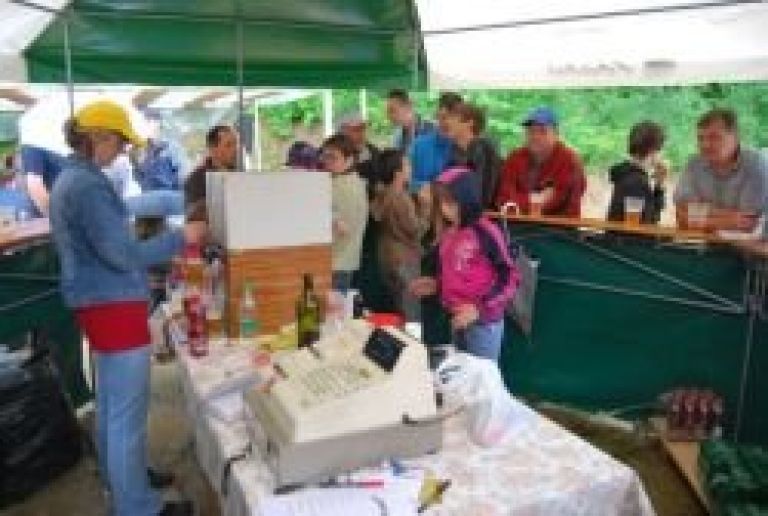 pasuljada_2008.jpg