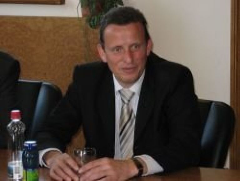 srot_bojan.jpg