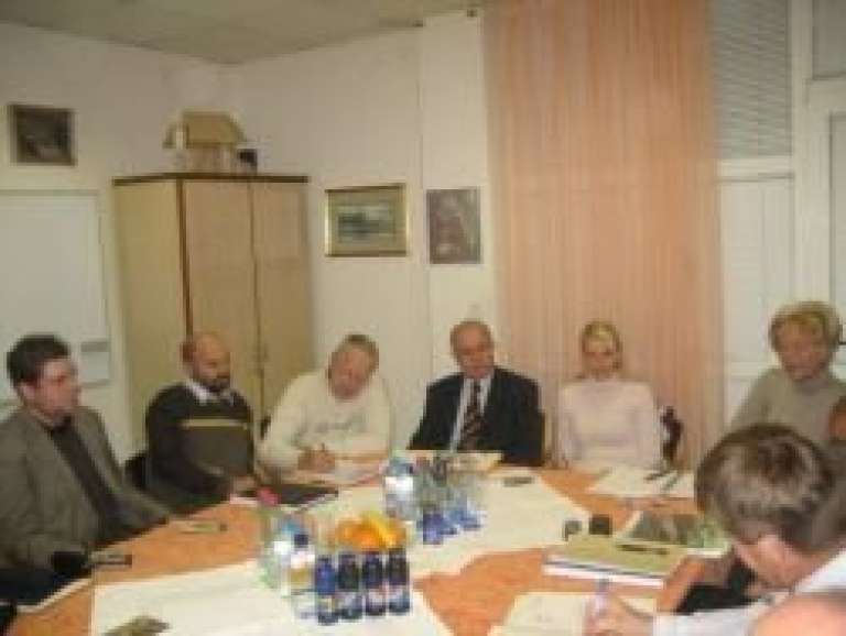krsko_claniodbora_olepsanje.jpg