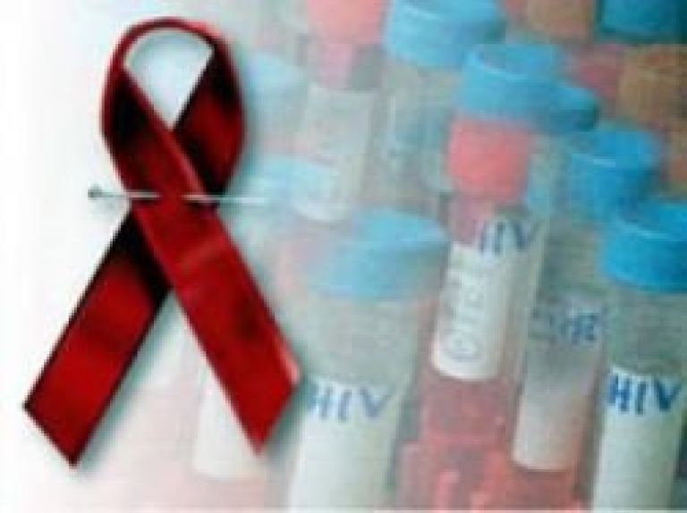 aids.jpg