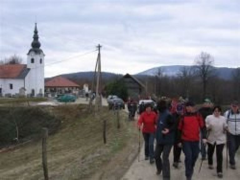 kmet_035.jpg