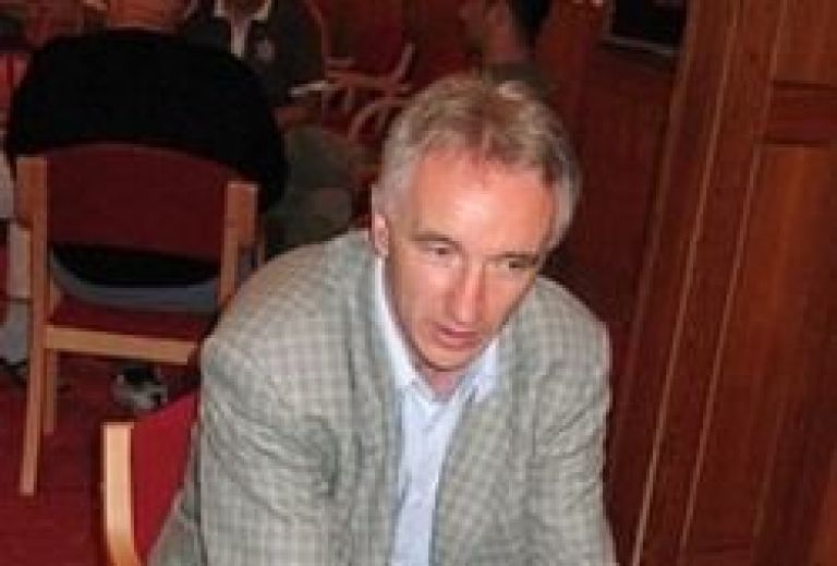 podrzaj_joze.jpg