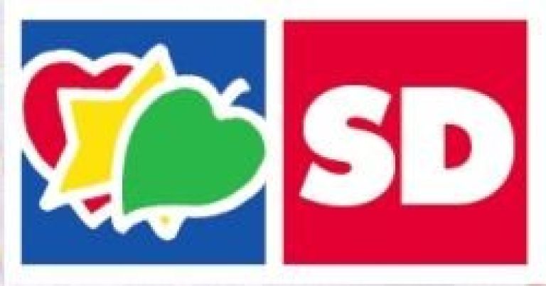 sd_znak.jpg