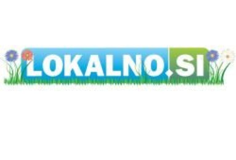 lokalno_naslovna.jpg