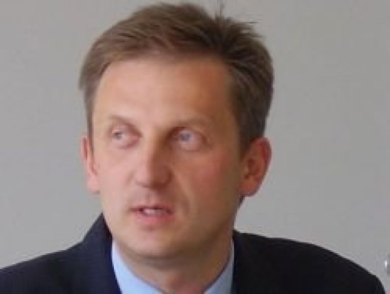 bratkovic_franci3.jpg