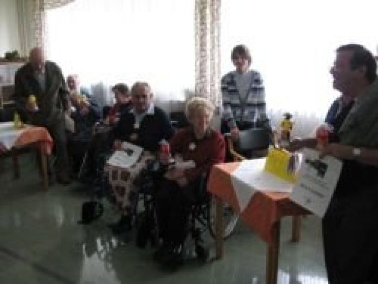 kviz_prava_naslovnapicture_017.jpg