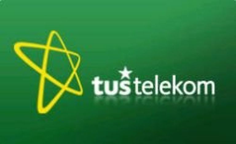 tus_telekom.jpg