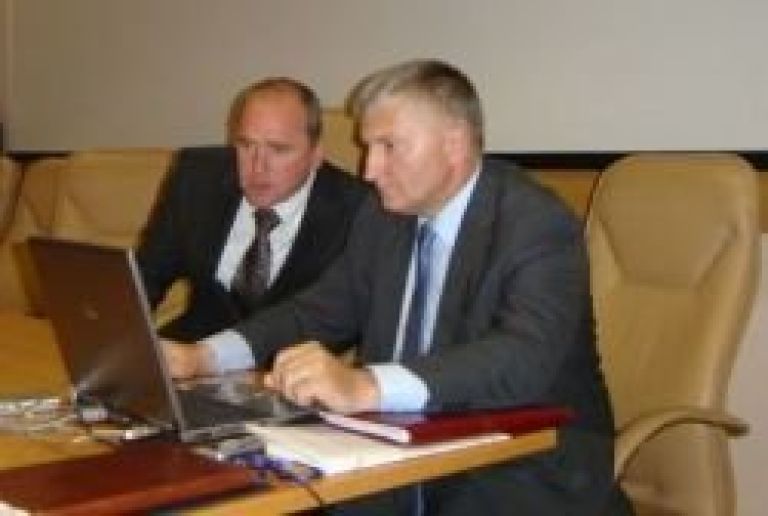 darko_gorisek_martin_novsak1.jpg