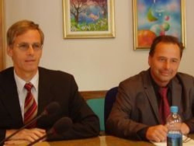 nova_slak_kastelic.jpg