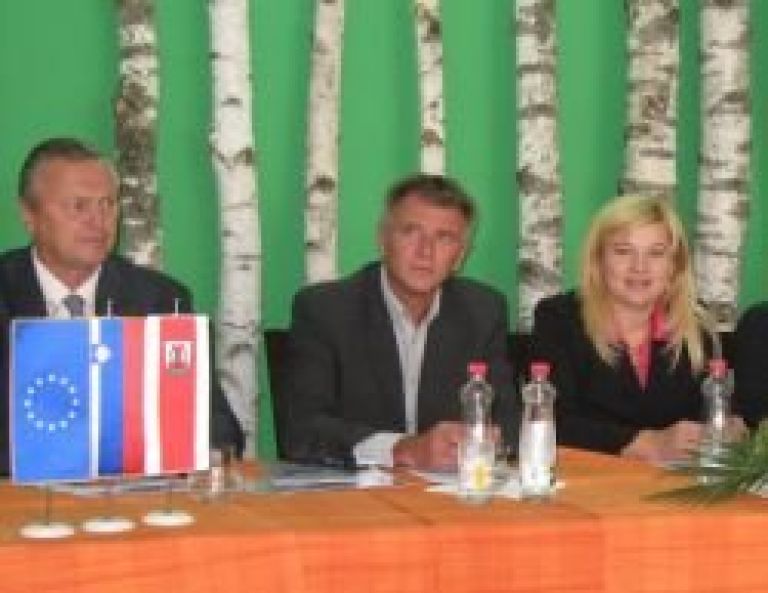 voda_vsitrije.jpg