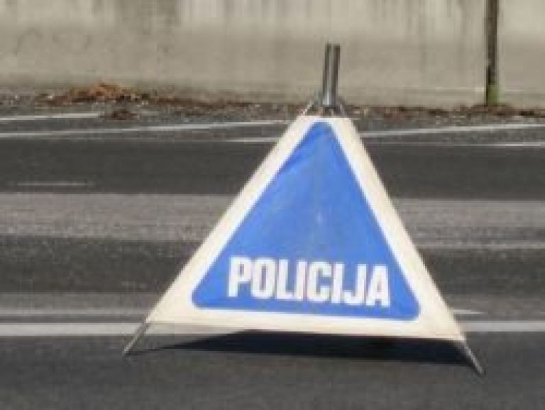 policija_trikotnik.jpg