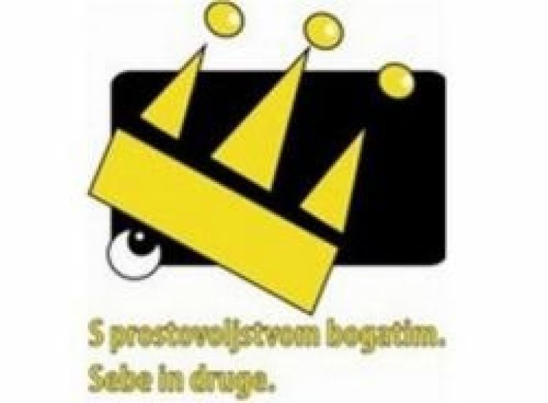 prostovoljci_logo.jpg