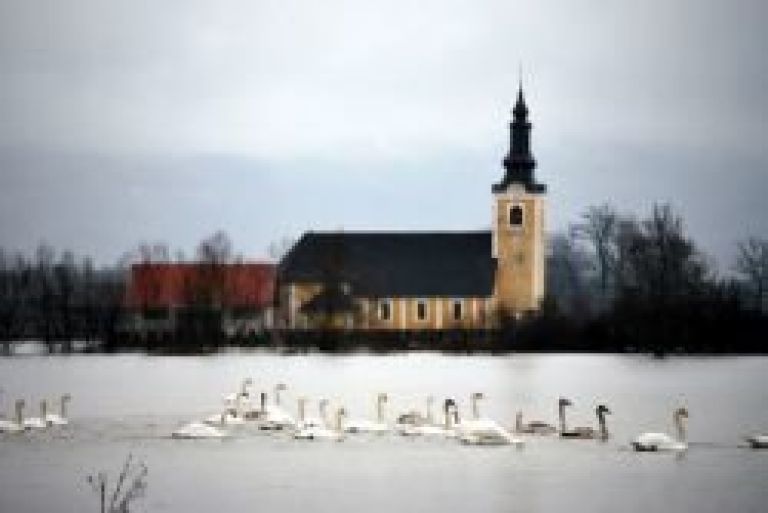 krka_zamesko3.jpg
