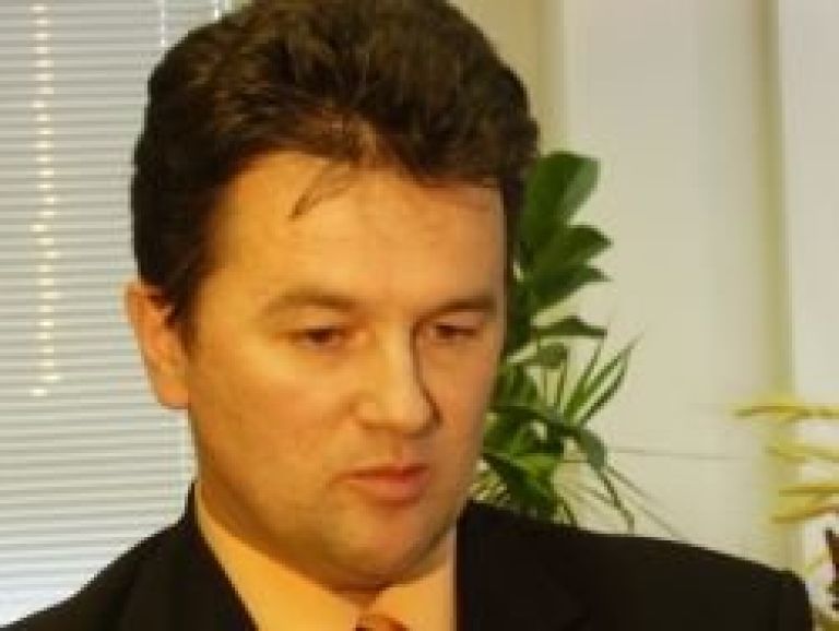 kekec_bojan.jpg