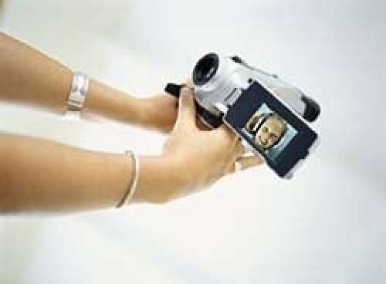 video_camera2.jpg