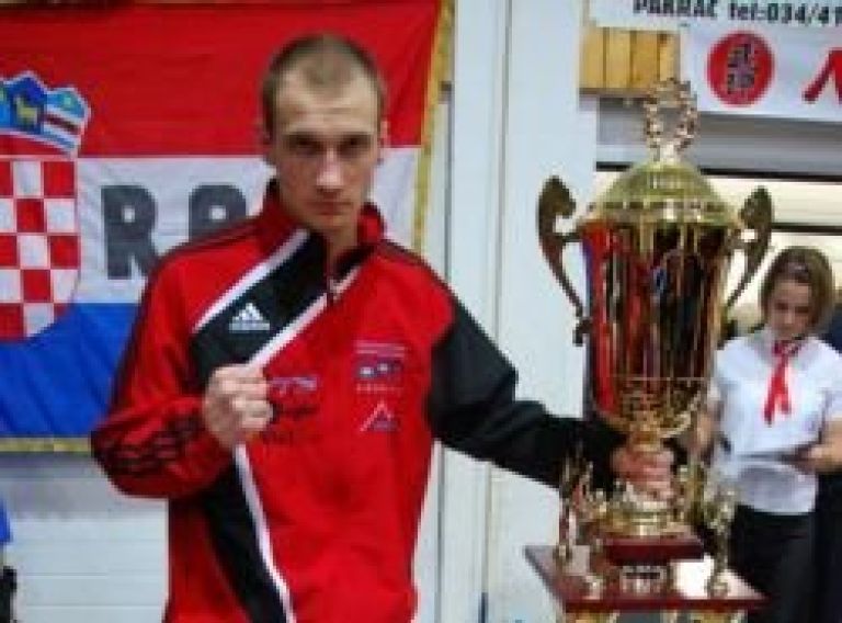 velicevic_pakrac1.jpg