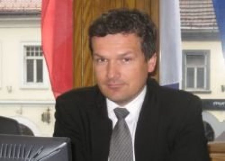 retelj_borut_nmteki.jpg