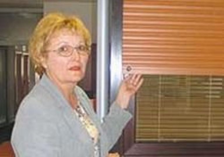 medle_marta4.jpg