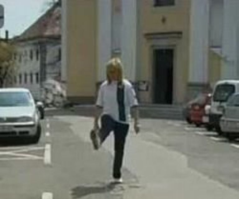 renata_zoga1.jpg