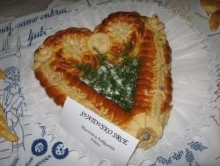 kmetice_razstava.jpg
