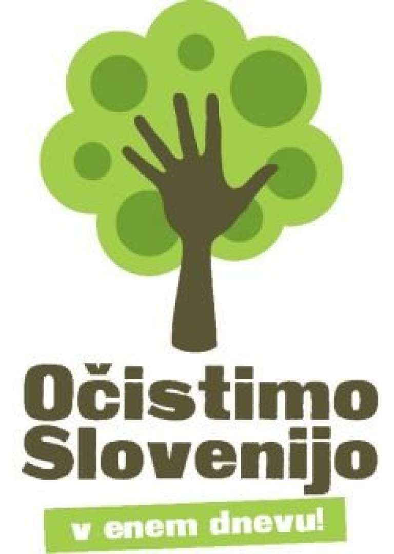 ocistimo_slovenijo_logo_final.jpg