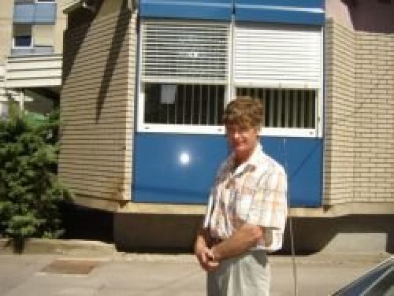 povhe_franc.jpg
