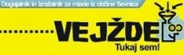 vejzde.jpg