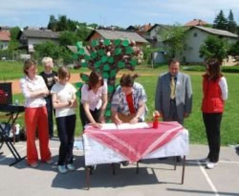 podpis_ekolistine_1_.jpg
