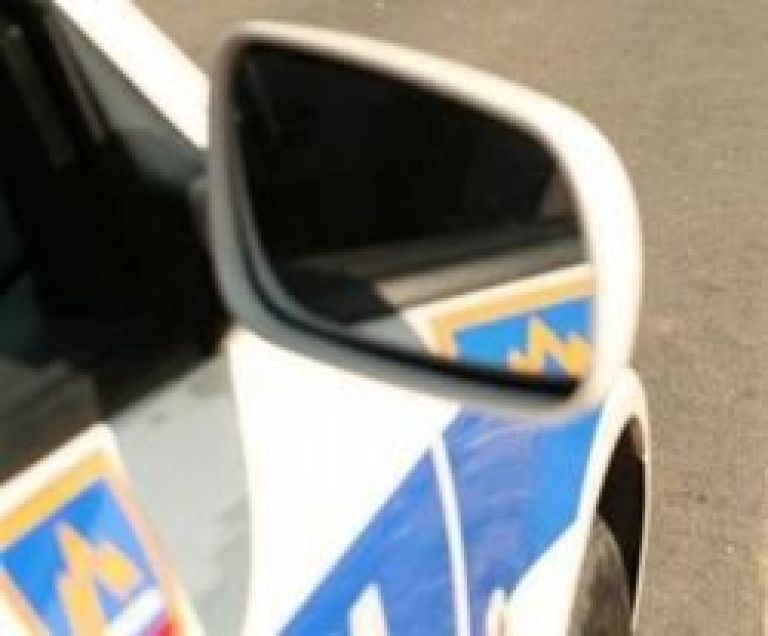 policija.jpg