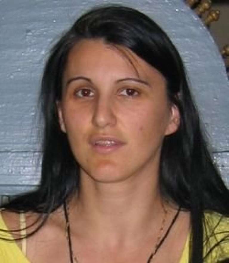 natasa_pozar_prava.jpg