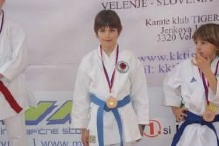 aljaz_001.jpg