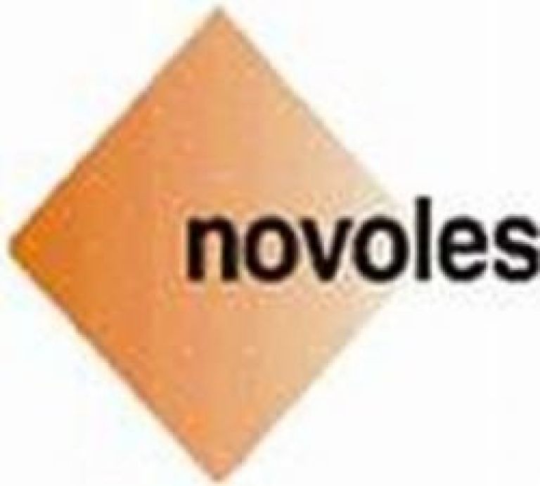 logo_novoles.jpg