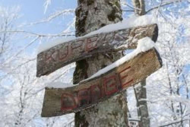 drage_005.jpg