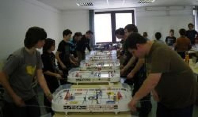 sportmaster2010_igra.jpg
