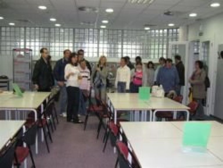 irena_038_1_.jpg