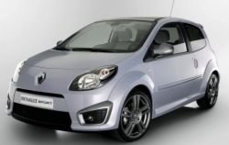 twingo_sport.jpg